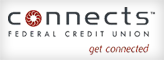 Connects Federal Credit Union